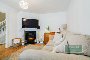 Photo 13- click for photo gallery